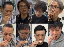 画像をもっと見る