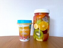 画像をもっと見る