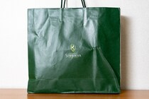 【2022年福袋特集】千疋屋 新宿高島屋店の限定50セット「店舗オリジナル お楽しみセット（5400円）」の中身はこちら！ 手ごろな値段で高コスパな良福袋!!