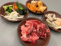 画像をもっと見る