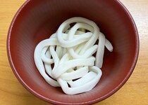画像をもっと見る