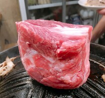 【保存版】ラム肉好きの聖地！ 東京・新宿西口「だるまや」には必ず1度はいくべきッ!! 注文の流れを徹底解説