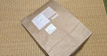松屋オンラインストアの「シューケアセット福袋（4785円）」で長年放置していた革靴を磨いたら、見事によみがえった！
