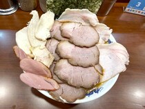 画像をもっと見る