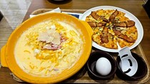画像をもっと見る