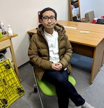 【憤怒】4年前に「お前全身ユニクロ！（爆笑）」と人の服を見下した男の『現在のコーディネート』がヤバい！