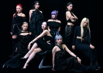 紅白から「No No Girls」に沼ったおっさんの現在地 → 気付いたら『HANA』のことしか考えられない体になっていた