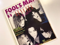 【またやりたい】雑誌の文通コーナーで文通していた人あるある60連発