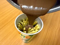 画像をもっと見る