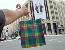 画像をもっと見る