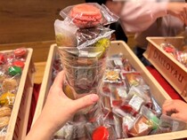 画像をもっと見る