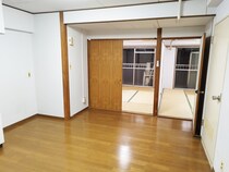 【絶体絶命】引っ越しギリギリなのにゴミ捨てが終わらない！ そんな時超絶助けられた店・サービス4選