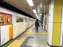 なぜ札幌市営地下鉄の車内案内は分かりやすいのか？ 東京都民の私が驚いた「ディスプレイデザイン」の工夫