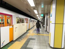 画像をもっと見る