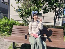 画像をもっと見る