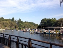 住みたい街No.1の “吉祥寺” 周辺に実際に住んで「マジで後悔」したこと5選