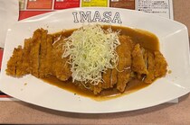画像をもっと見る