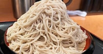 画像をもっと見る
