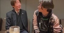 JASRAC会長に「どうやったら会長になれるのか」聞いてみた