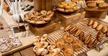 渋谷にオープンしたサンマルクの新店「ベーカリーレストラン シー」はガチでコストパフォーマンスの高いお店なんじゃないのか？