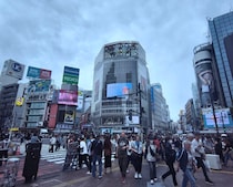 この記事の音楽を聴く