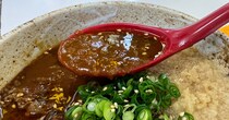 画像をもっと見る