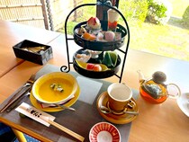 画像をもっと見る