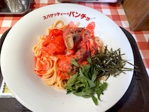 画像をもっと見る