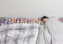 イケメンも恋もいらない！ 今ほしいのはブタメンの激ウマおもしろアレンジだ！ まずは4レシピに挑戦