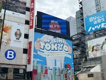 画像をもっと見る