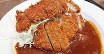 ちょっと待て、880円でこれってコスパ良くない？ マイカリー食堂の「ロースかつ＆チキンかつカレー」が地味に松屋フーズ最強説