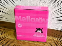 画像をもっと見る