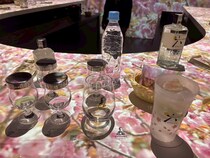 画像をもっと見る