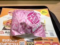 画像をもっと見る