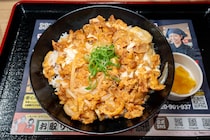 画像をもっと見る