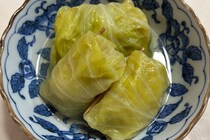 画像をもっと見る