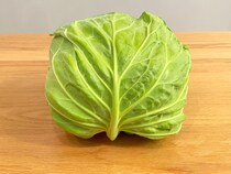 【野菜高騰】ではキャベツの価格はいつ安定するのか？ 業界関係者に聞いてみたら希望が見えた