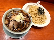 画像をもっと見る