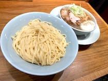 【番外編】噂の『ちゃん系ラーメン』とは何なのか？ もう1つの名物、もり中華を喰らう「えっちゃんラーメン」編