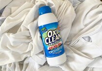 画像をもっと見る