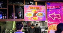 タコス食べ放題で人気 “ワタミ” TEXMEX FACTORYがブリトーも食べ放題に！ 平日ランチ1480円への値上げに見た経営力