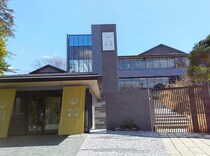 「絶景」と話題のスーパー銭湯『花景の湯』に行ってみたら溶けかけた / 渋谷から30分で日帰りサウナ活にも最強