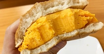 【検証】海外で話題になったバーガーキング「リアルチーズバーガー」は日本店で再現可能か？ チーズ20枚トッピングを注文した結果