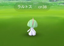 【ポケモンGO】万が一「ネットワークエラー」が起きそうになったら…
