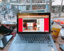 最短15分100円！ 券売機でチケットを買う無人コワーキングスペース「コインスペース渋谷神南」を使ってみた！