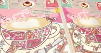公式は10個のはずが…サイゼリヤの間違い探しで噂の「幻の11個目」を検証したらガチで存在した
