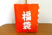 【2016年福袋特集】『イトーヨーカドー』のカフェタイムセット福袋（1382円）の中身を公開！ “強〜い味方” がドドんと詰まっていたぞー!!
