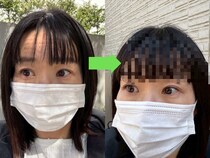 画像をもっと見る