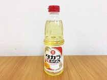 【消費税10％】「みりんは生活必需品じゃないのか？」1582人に聞いてみた結果！ 軽減税率みりんハブ問題を考える