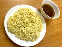 画像をもっと見る